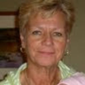 Meet your Posher, Carol